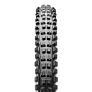 Maxxis vanjska guma Minion DHF 27,5x2,30