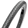 Maxxis vanjska guma Re-Volt 700x47