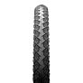 Maxxis vanjska guma Re-Volt 700x47