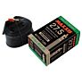 Maxxis zračnica Welter Weight 26x1.50/2.50 SV48 0.80mm