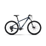 Ghost bicikl KATO 27.5 - C2