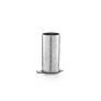 Andrys stalak za bicikle 5090