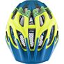 Alpina Sports FB JR 2.0 LE