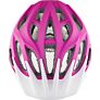 Alpina Sports FB JR 2.0 LE