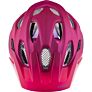 Alpina Sports CARAPAX JR. FLASH