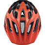 Alpina Sports FB JR 2.0