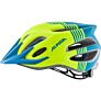 Alpina Sports FB JR 2.0 LE