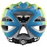 Alpina Sports FB JR 2.0 LE