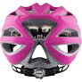 Alpina Sports FB JR 2.0 LE