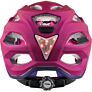 Alpina Sports CARAPAX JR. FLASH