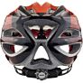 Alpina Sports FB JR 2.0