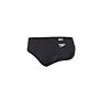 Speedo dječje kupaće gaće END+ 6.5CM