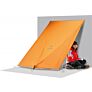 Deuter Shelter II
