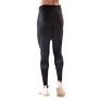 Iron-ic termo tajice MERINO40 PPLG T 7.1