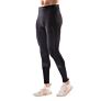 Iron-ic termo tajice MERINO40 PPLG T 7.1