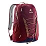 Deuter Gogo