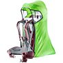 Deuter Raincover KC Deluxe