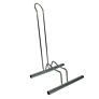 Andrys stalak za bicikle 7011 B
