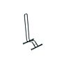 Andrys stalak za bicikle 7014