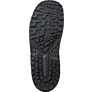 Northwave buce DECADE HYBRID
