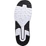 Northwave buce DECADE HYBRID