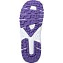 Northwave buce DEVINE HYBRID