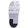 Northwave buce GRACE 2 SPIN