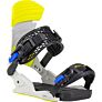 Northwave vezovi FIFTY