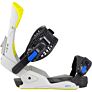 Northwave vezovi FIFTY