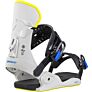 Northwave vezovi FIFTY