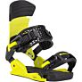 Northwave vezovi FIFTY