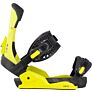 Northwave vezovi FIFTY