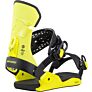 Northwave vezovi FIFTY