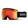 Smith skijaške naočale SQUAD