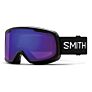 Smith naočale za skijanje RIOT