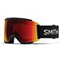 Smith naočale za skijanje SQUAD XL