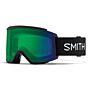 Smith naočale za skijanje SQUAD XL