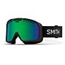 Smith naočale za skijanje PROJECT