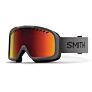Smith naočale za skijanje PROJECT