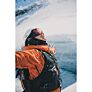 Alpina Sports skijaške naočale FALERA MAG Q