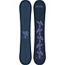 Northwave snowboard daska TEAM KOHEI
