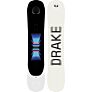 Northwave snowboard daska SQUAD WIDE