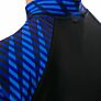 Speedo SmashBash Rash Top