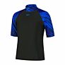 Speedo SmashBash Rash Top