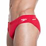 Speedo Essential Endurance+ 7cm Sportsbrief
