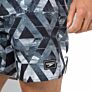 Speedo Printed Leisure 16 Watershort