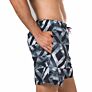 Speedo Printed Leisure 16 Watershort