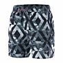 Speedo Printed Leisure 16 Watershort