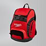 Speedo Ruksak T-KIT TEAMSTER BACKPACK