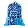 Speedo Deluxe Ventilator Mesh Bag